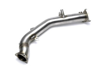 Audi A4 / A4 Allroad / A5 / A5 Cabriolet / A6 / Q5 2.0 TDi 2007-2017 Downpipe TA Technix
